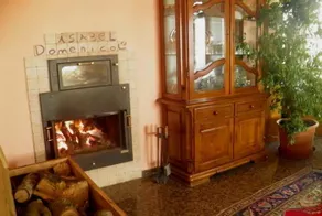 Bed and Breakfast Casa XV - Image 3