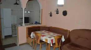 Georgian House Sundukiani - Image 4