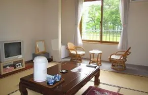 Kohan no yado Minshuku Nagomi - Image 2