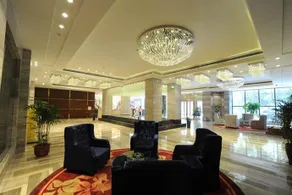 Days Inn Yueyanglou - Image 2