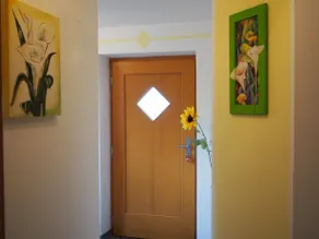 Landhaus Sarah - Image 3