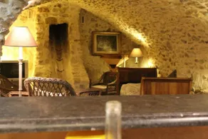 Moulin Mariman - Image 4