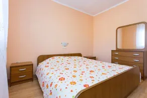 Apartmani Lucia - Image 3