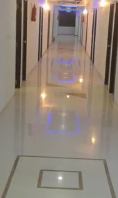 Hotel Nayan Palace - Image 2