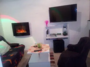 Loft Les Tourelles - Image 3