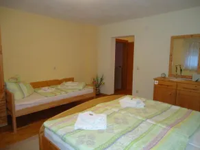 Apartments Matijevic - Image 3