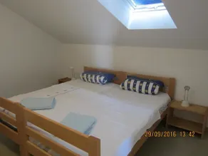 Apartment Urlaubinkroatien - Image 2