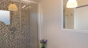 Apartamentos Casa Mya - Image 5