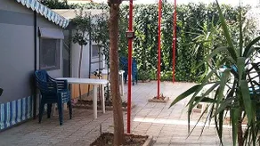 Camping Argolic Strand - Image 5