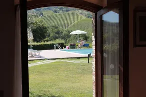 Podere Il Gioiello - Image 4