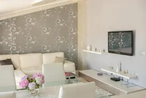 Apartments Dora - Image 3