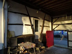 Vakantie Appartement Paedshof Ransdaal - Image 3