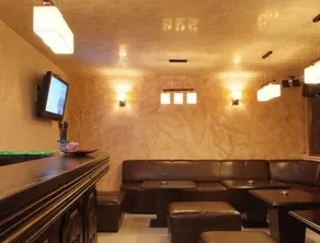 Hotel Luxor - Image 5