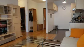 RIVER LOFT 304-305 - Image 2