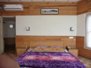 Anantson Resort - Image 4