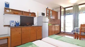 Apartment Stipe 1444 - Image 4