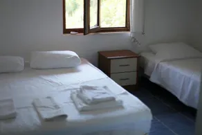 Meltem Pansiyon Datca - Image 4