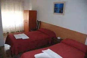 Pensión Miramar - Image 5
