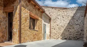Casa Turistica Rivera Del Zurguen - Image 4