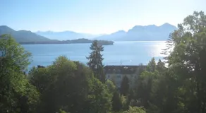 LaPanoramica - Image 3