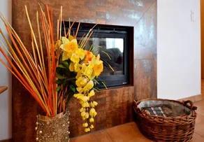 ApartSan Bernardino - Image 2