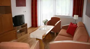 Appartement Pöll - Image 3