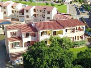 Residenza Sarra di Entu - Image 5
