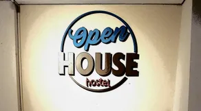 Hostel Caviahue - Image 3
