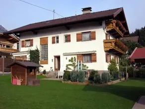 Bergfrieden - Image 1