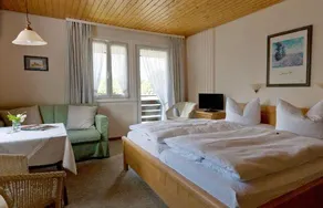 Ketterer Gästehaus - Image 4