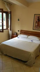 AL MASSO - Image 3