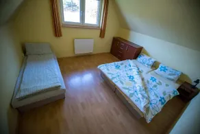 Privat u Raka - Image 4