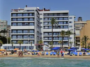 SOL COSTABLANCA - Image 2