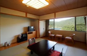 Nukui Onsen Nukui Springs Hotel - Image 3