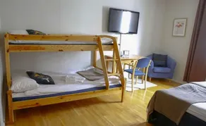 Arkipelag hotel - Image 5