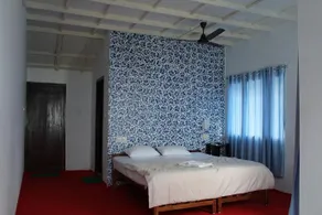 Ayur Clinic - Image 3