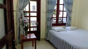 Dalat Happy Hostel - Image 5