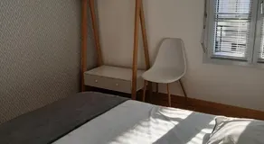CHARMANT APPARTEMENT CENTRE VILLE LE RONSARD - Image 4