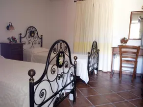 Agriturismo l'Agliuledda - Image 3