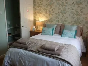 Keva B&B - Image 3