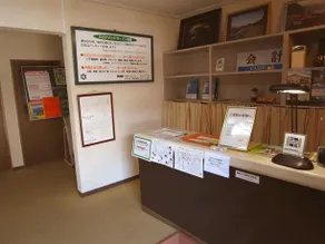 Towadako Country Road - Image 2