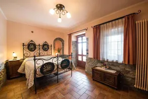 B&B La Cascina - Image 5