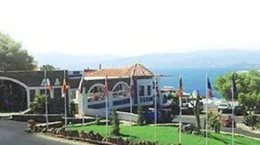 Hera Village - Image 2