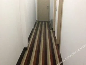 Aile Motel - Image 2