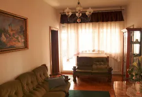 Napsugár Panzió - Image 5