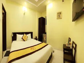 Bien Vong Hotel - Image 4