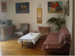 Monteneto Apartments - Image 2