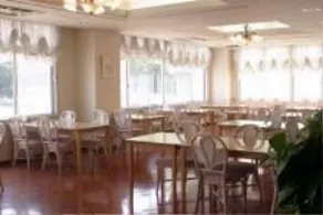 Nature Inn Osekan - Image 2