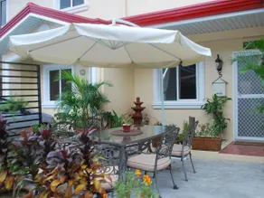 California Dreaming Noonans Apartelle - Image 1