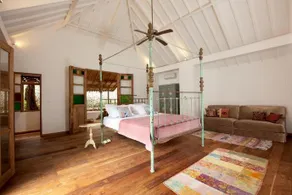 Bingin Villa Dedaren 4 bedrooms - Image 5
